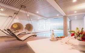 Hotel - Restaurant Erich Rödiger